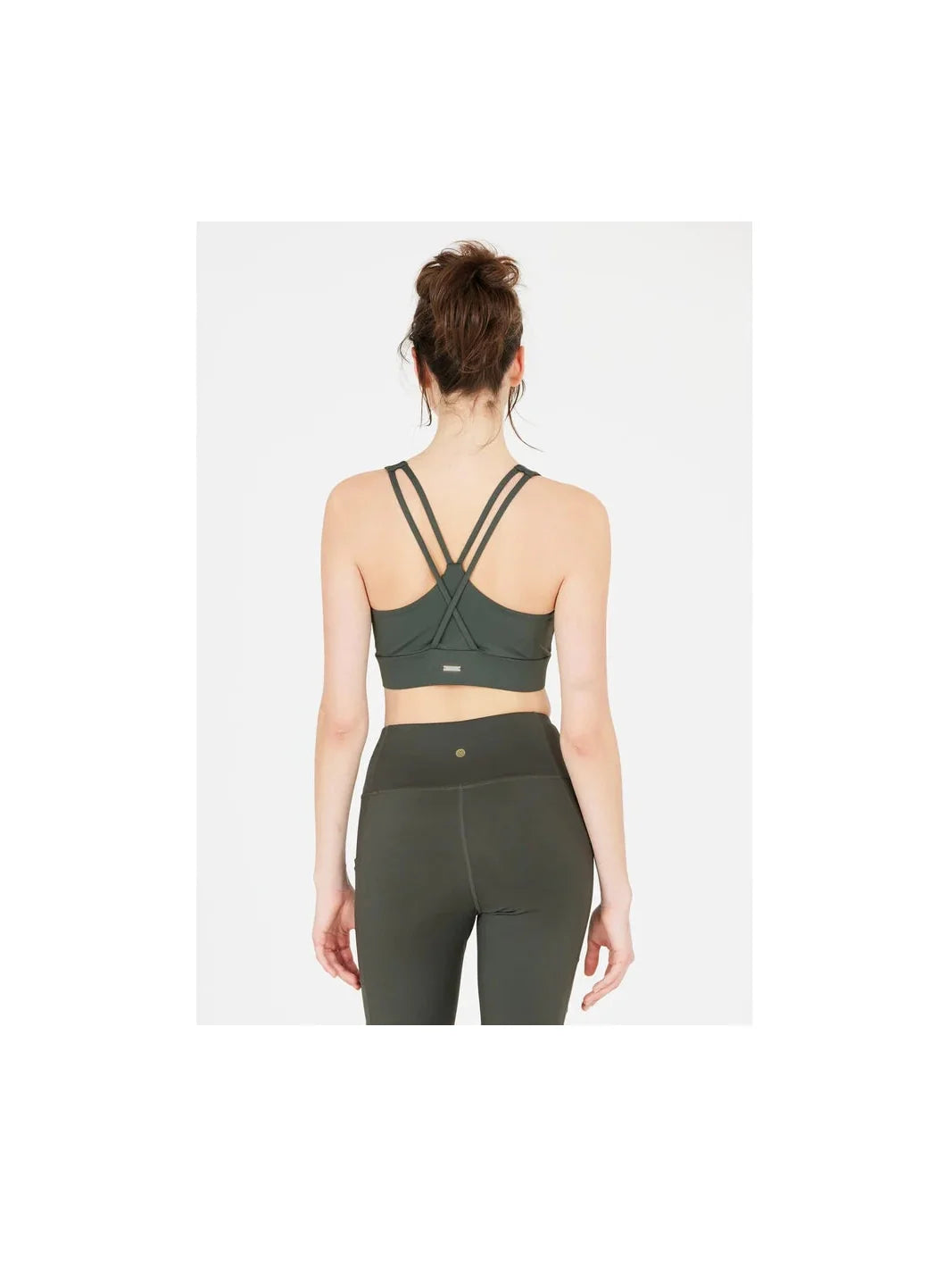 ATHLECIA DILRABA W SPORTS BRA