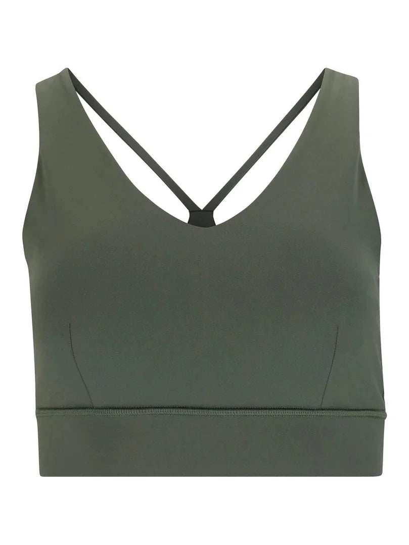 ATHLECIA DILRABA W SPORTS BRA