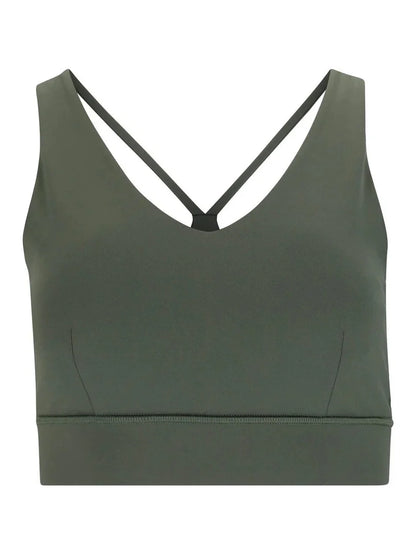ATHLECIA DILRABA W SPORTS BRA