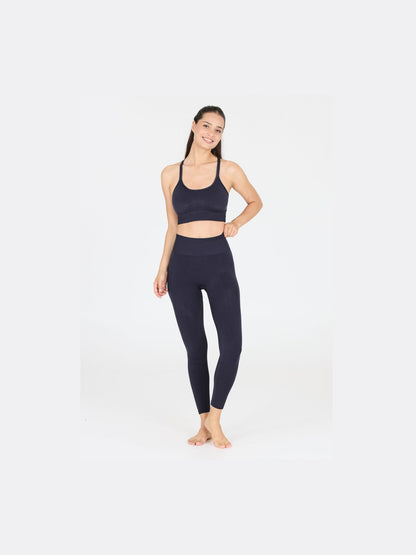 ATHLECIA Foan V2 W Seamless Bra