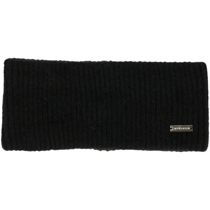 ATHLECIA KOTOKO W HEADBAND
