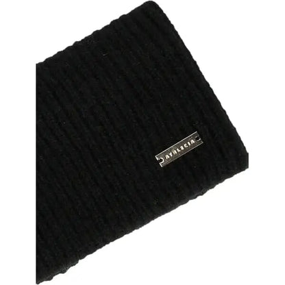 ATHLECIA KOTOKO W HEADBAND