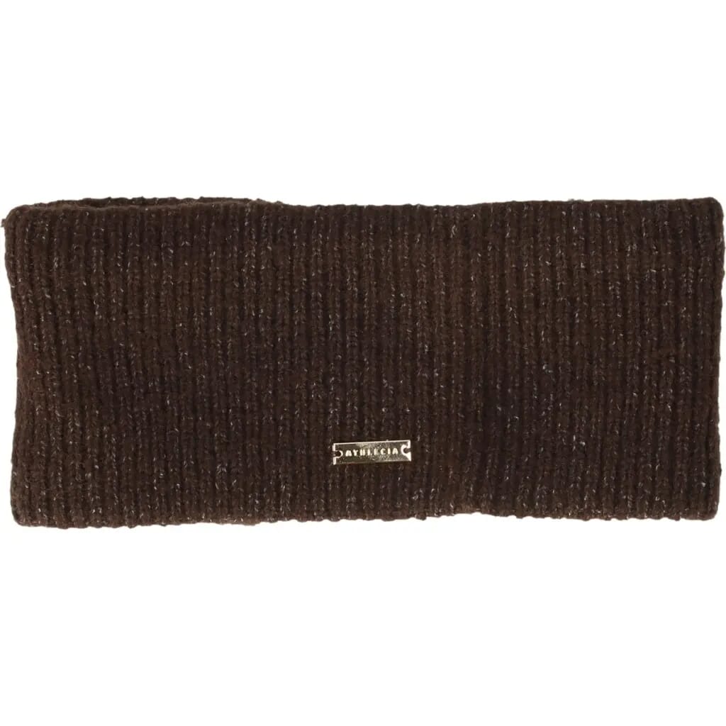 ATHLECIA KOTOKO W HEADBAND