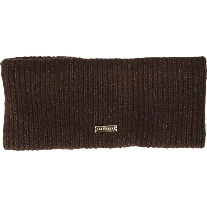 ATHLECIA KOTOKO W HEADBAND
