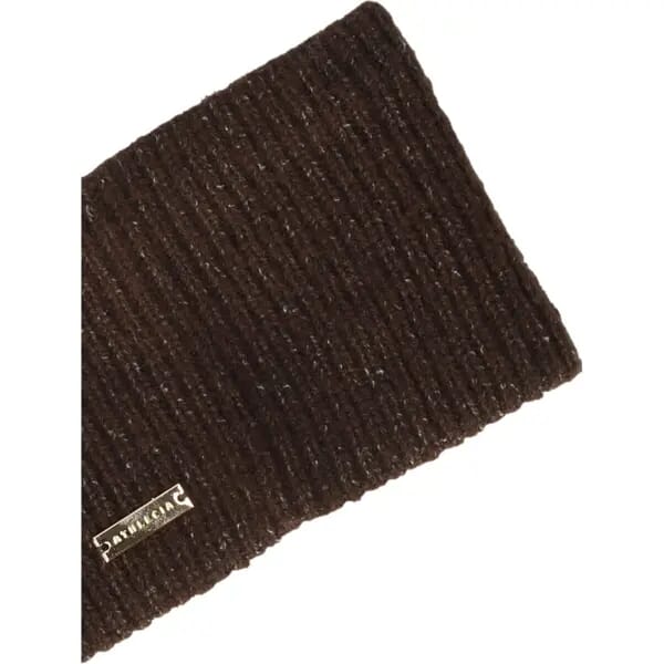 ATHLECIA KOTOKO W HEADBAND