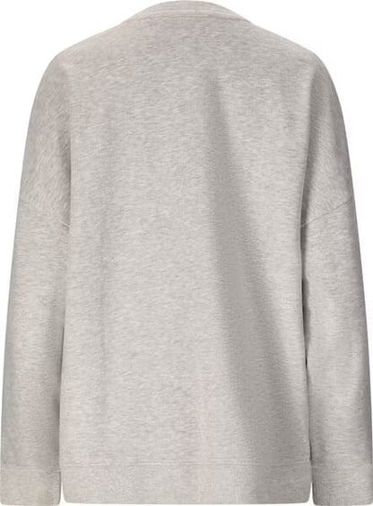 ATHLECIA RANIYA W SWEATSHIRT