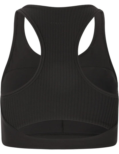 ATHLECIA ALIYA W SPORTS BRA