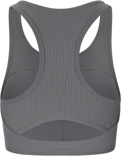 ATHLECIA ALIYA W SPORTS BRA