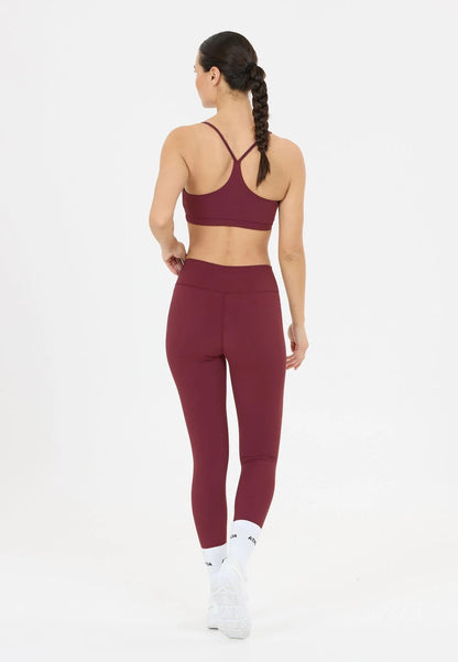 ATHLECIA BLOSSOM W TIGHTS