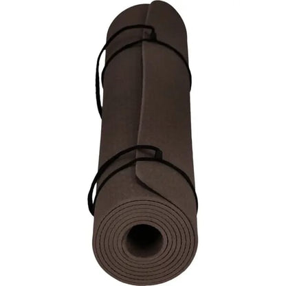 ATHLECIA KESHA YOGA MAT 4MM