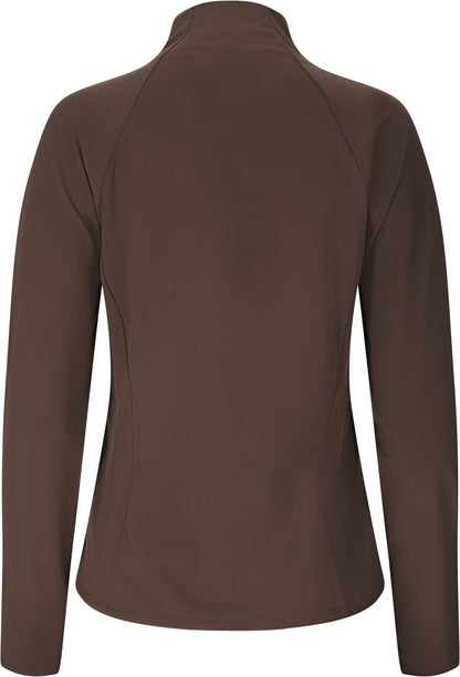 ATHLECIA EMARRI W FULL ZIP