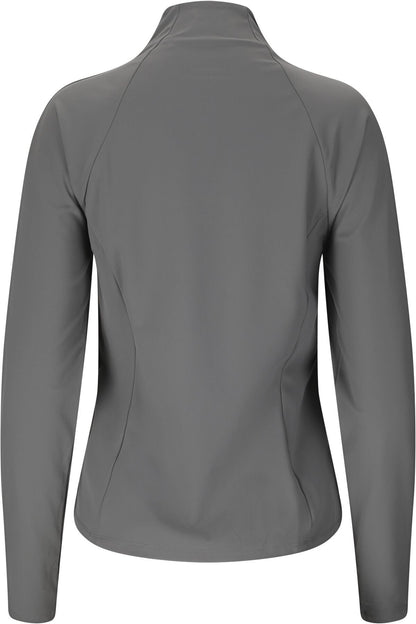 ATHLECIA EMARRI W FULL ZIP