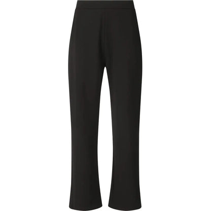 ATHLECIA YUNES W PANTS