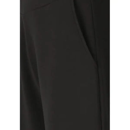ATHLECIA YUNES W PANTS