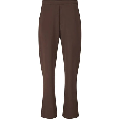 ATHLECIA YUNES W PANTS
