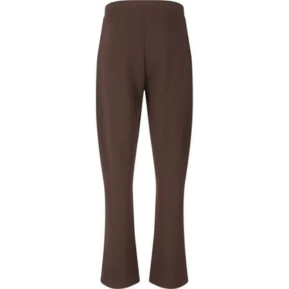 ATHLECIA YUNES W PANTS