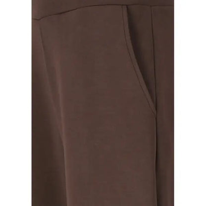 ATHLECIA YUNES W PANTS
