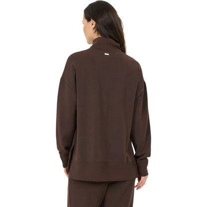 ATHLECIA YUNES W TURTLE NECK