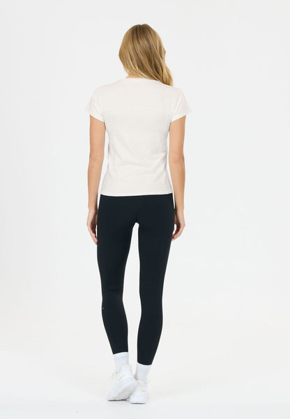 ATHLECIA LONNY W SS TEE