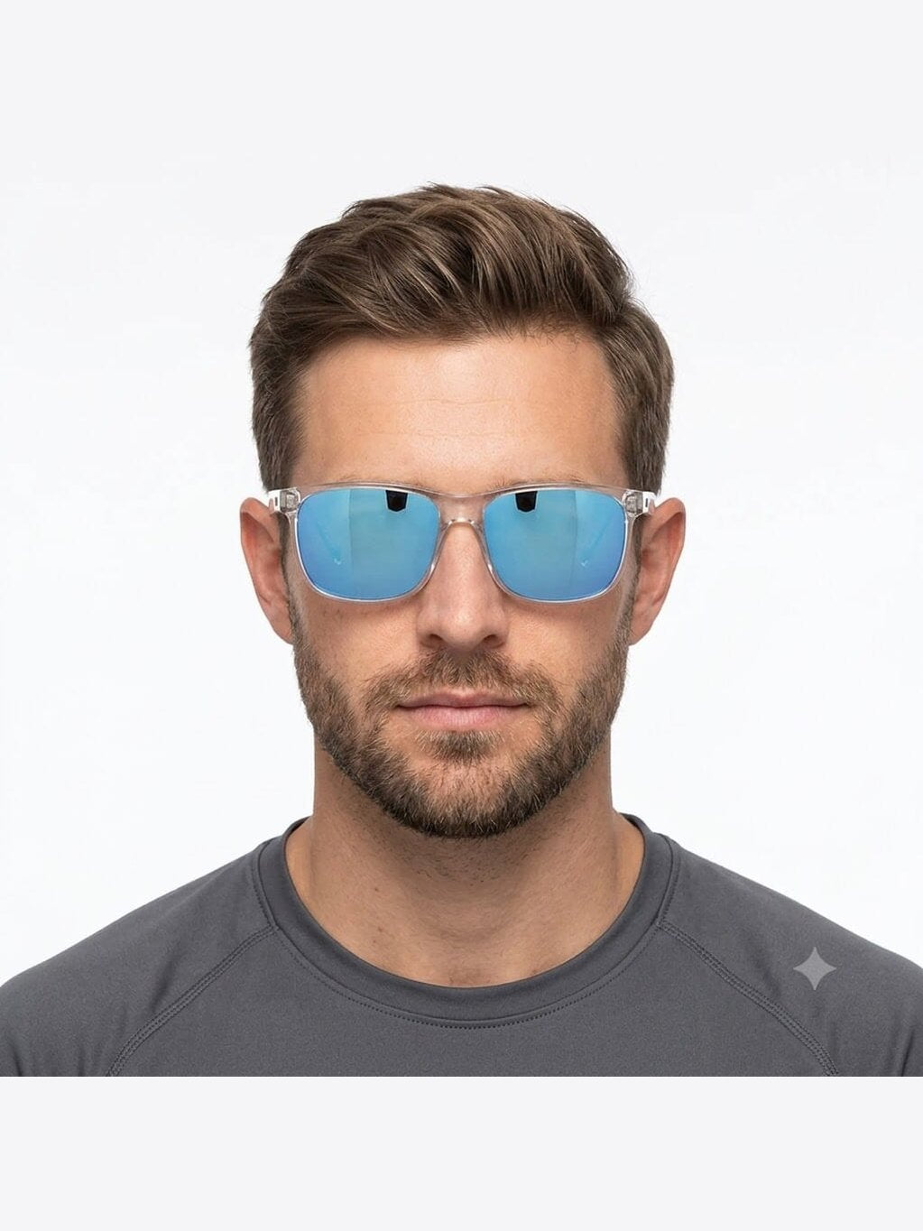 RED BULL SPECT  XTAL CLEAR SPORTS