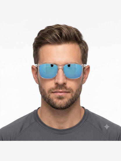 RED BULL SPECT  XTAL CLEAR SPORTS
