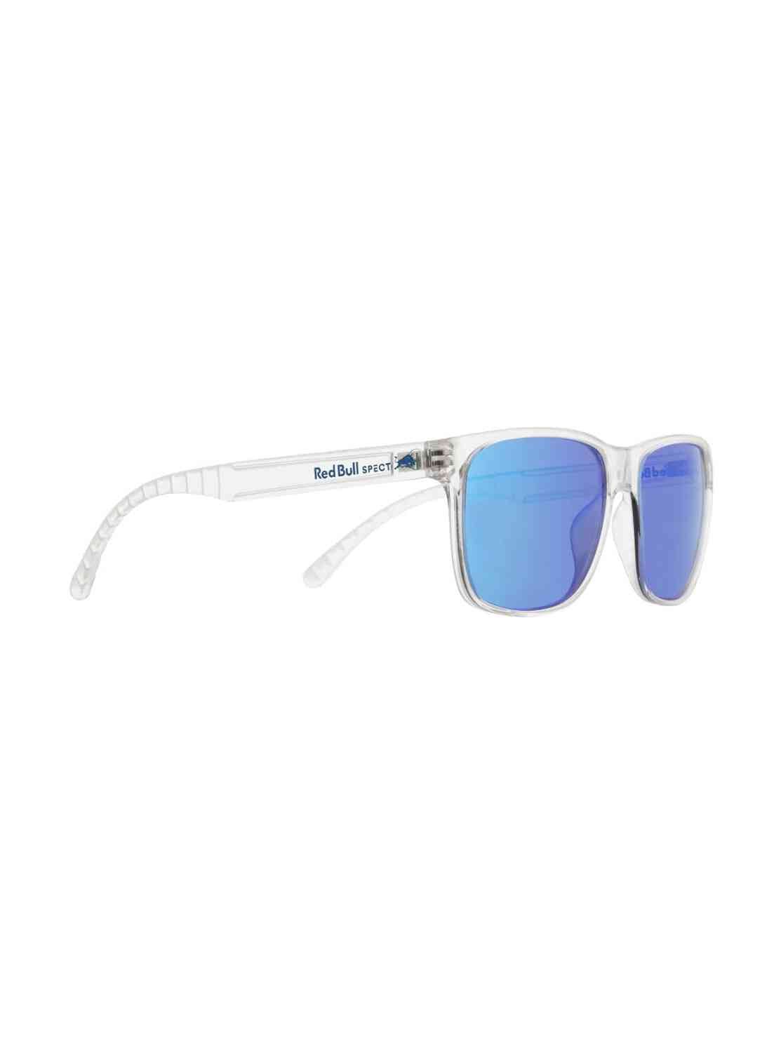 RED BULL SPECT  XTAL CLEAR SPORTS
