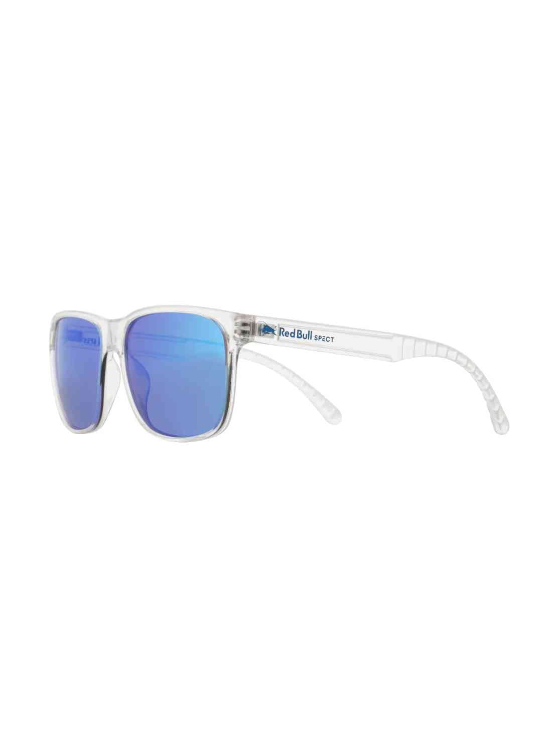 RED BULL SPECT  XTAL CLEAR SPORTS