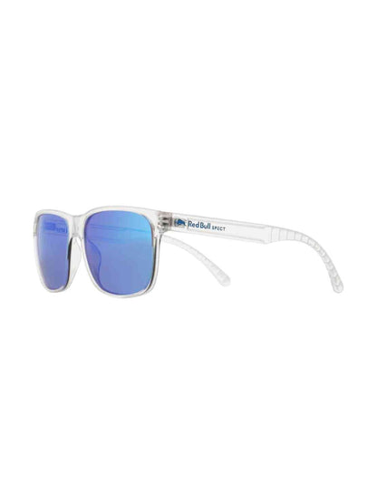 RED BULL SPECT  XTAL CLEAR SPORTS