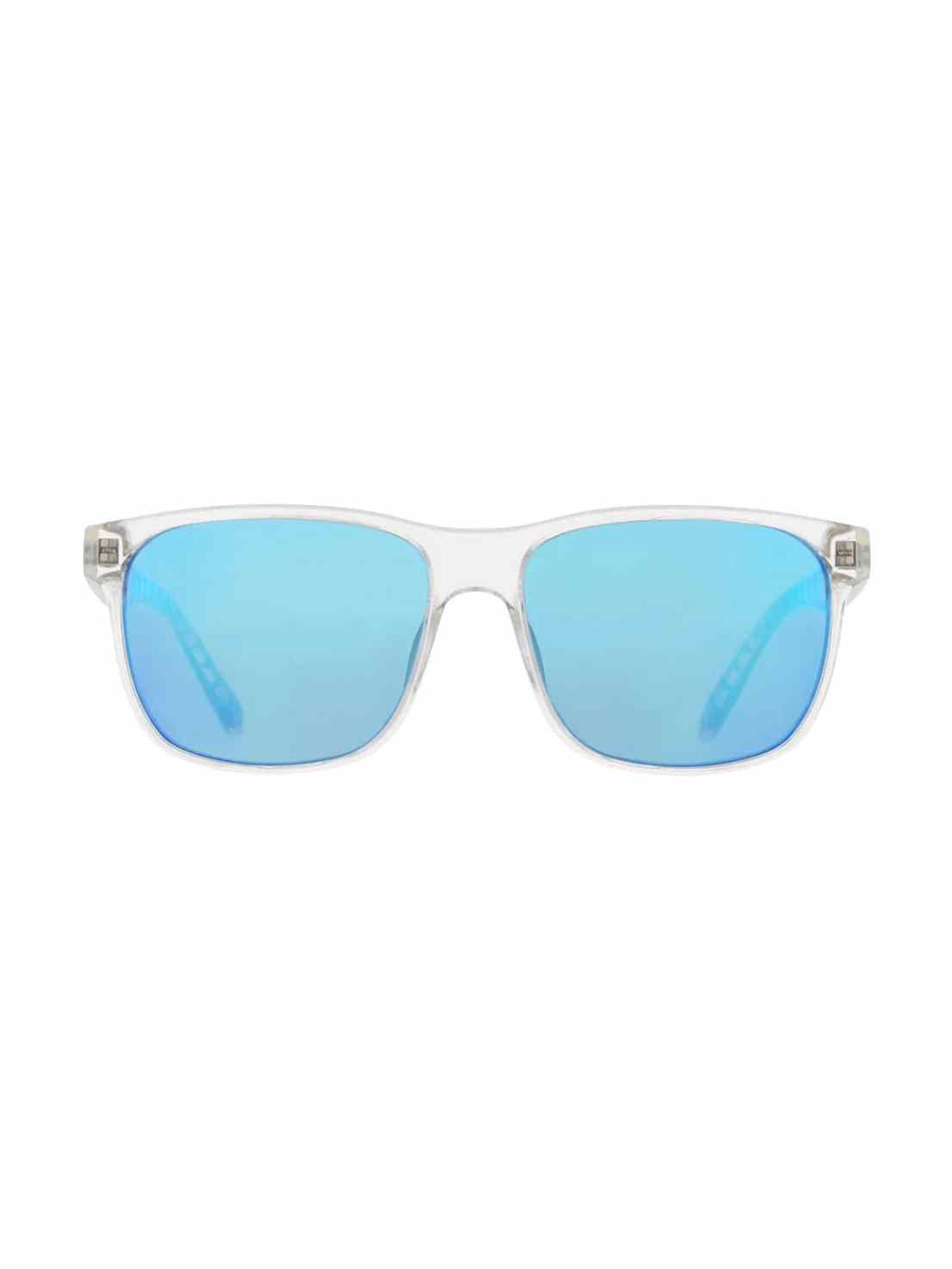 RED BULL SPECT  XTAL CLEAR SPORTS