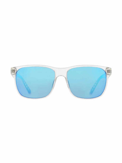 RED BULL SPECT  XTAL CLEAR SPORTS