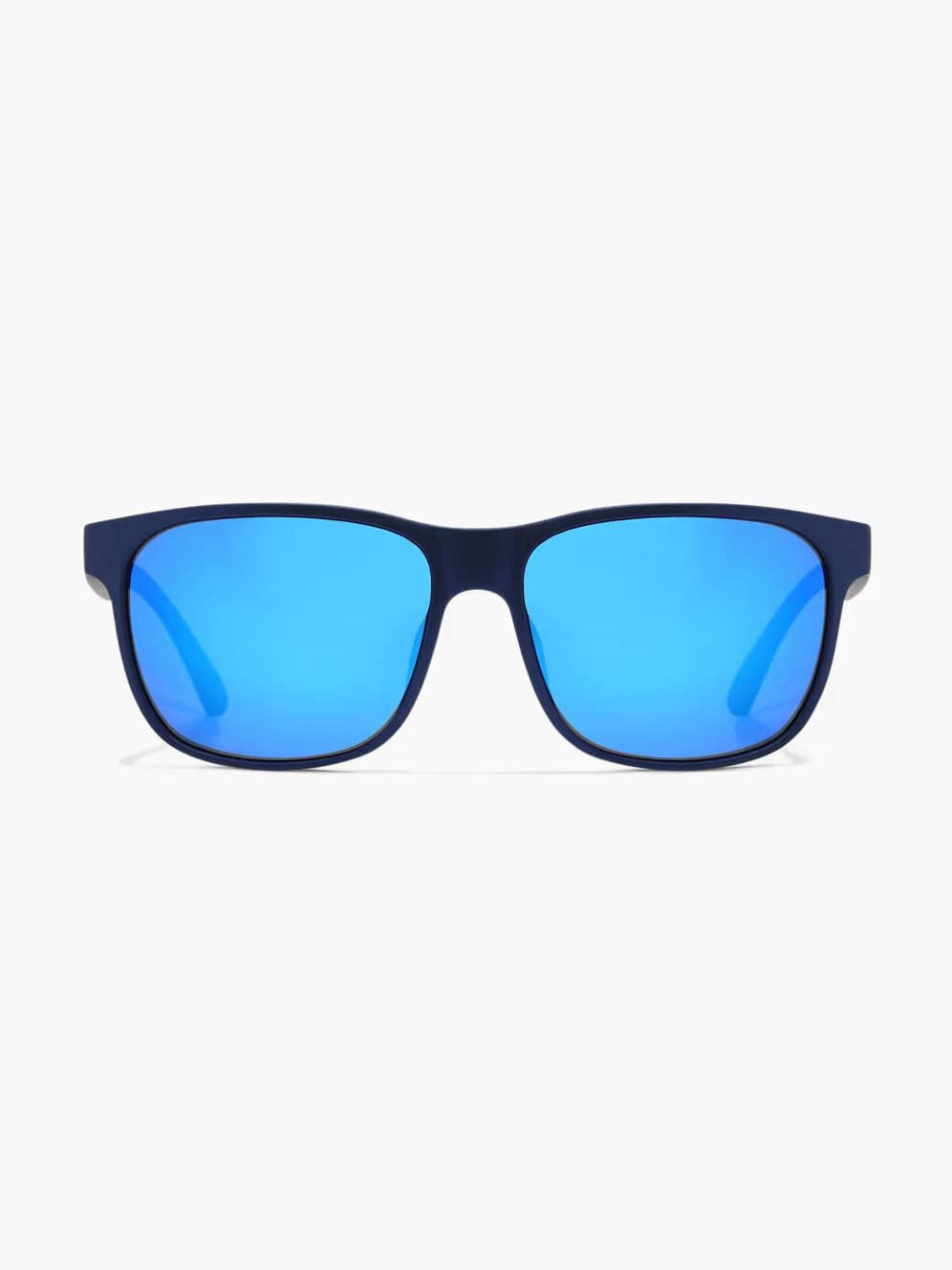 RED BULL SPECT  BLUE SPORTS SUNGLASSES