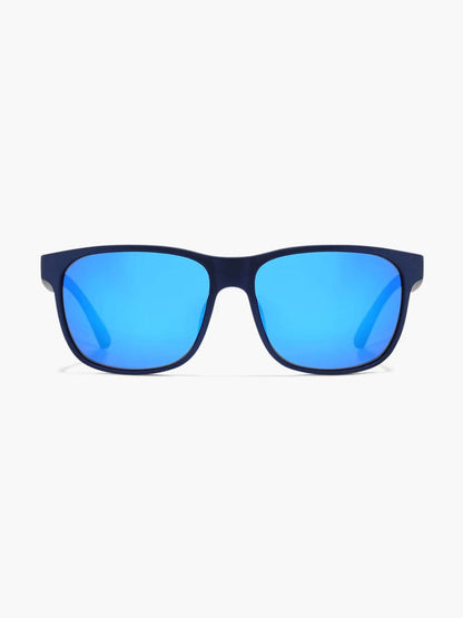 RED BULL SPECT  BLUE SPORTS SUNGLASSES