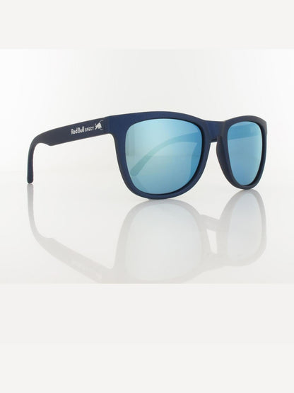 RED BULL SPECT  BLUE SPORTS SUNGLASSES