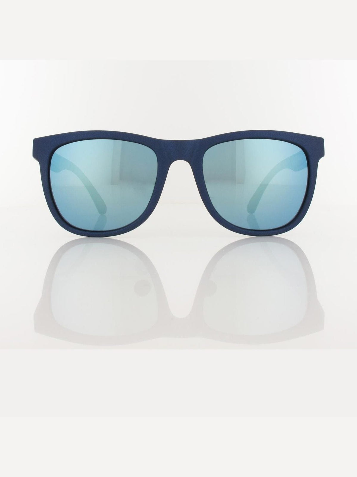 RED BULL SPECT  BLUE SPORTS SUNGLASSES