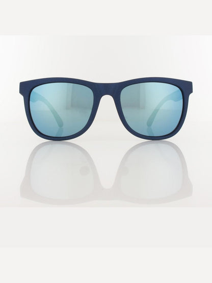 RED BULL SPECT  BLUE SPORTS SUNGLASSES