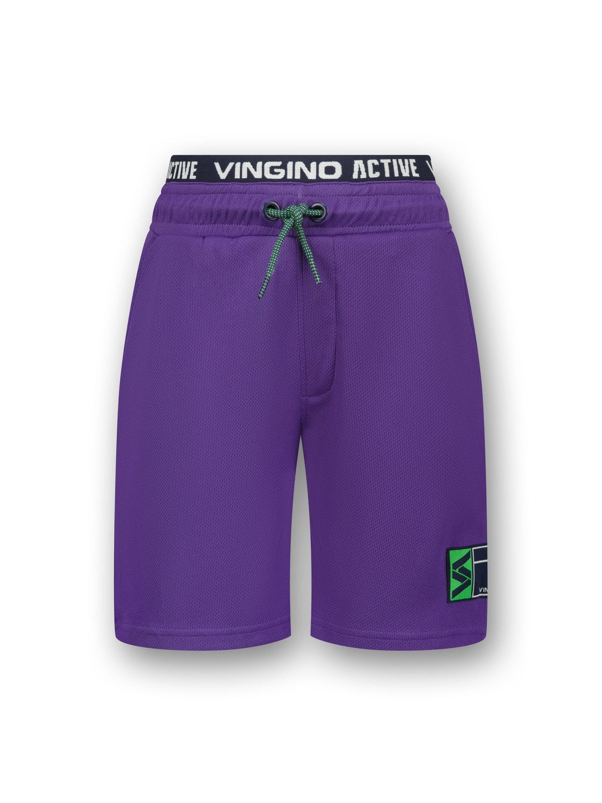 VINGINO X MESSI Race