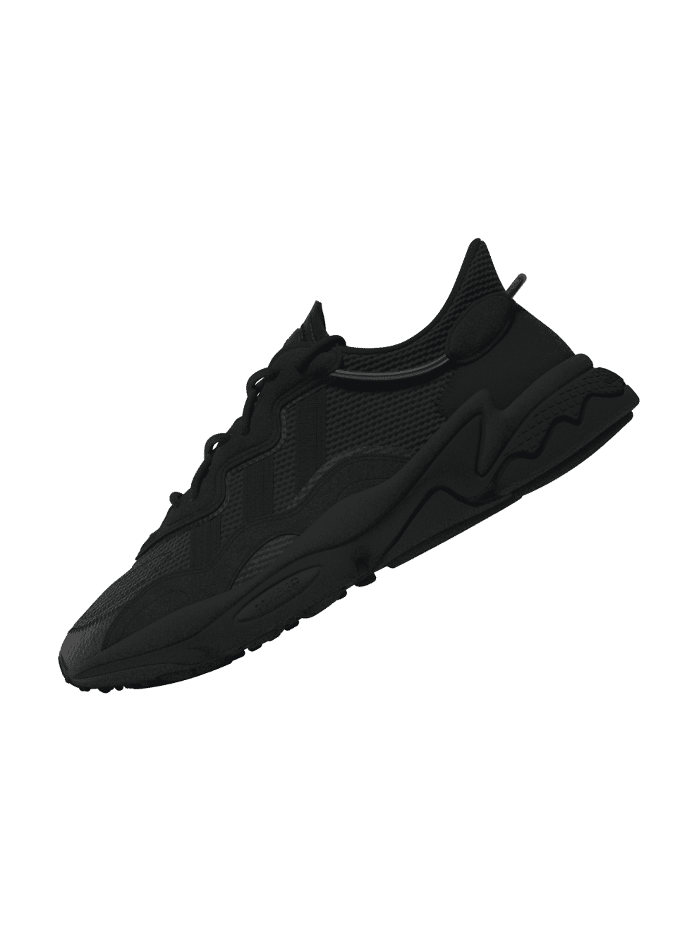 ADIDAS OZWEEGO