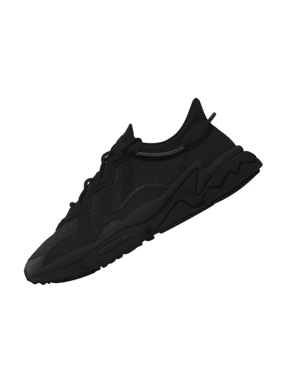ADIDAS OZWEEGO