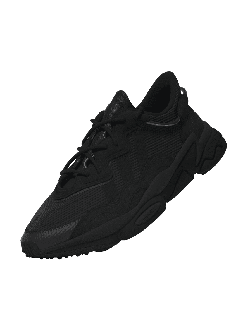 ADIDAS OZWEEGO