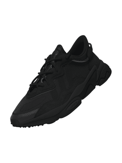 ADIDAS OZWEEGO