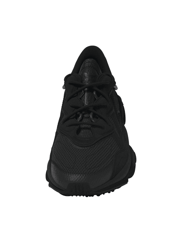 ADIDAS OZWEEGO