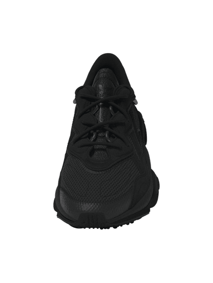 ADIDAS OZWEEGO