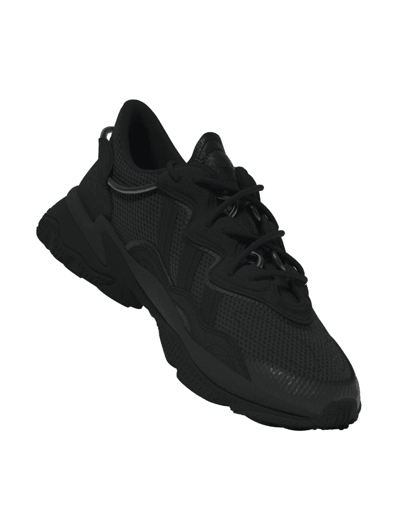 ADIDAS OZWEEGO