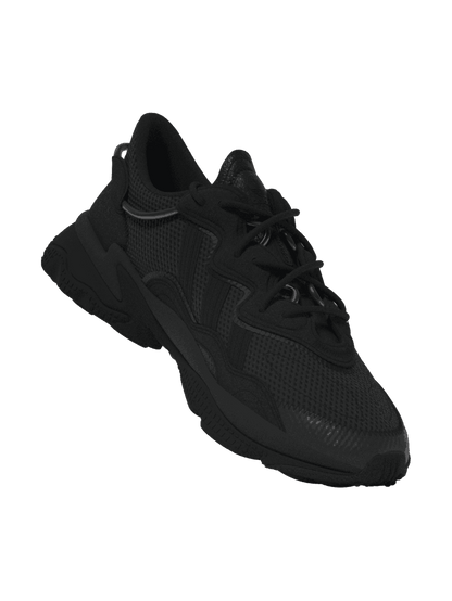 ADIDAS OZWEEGO