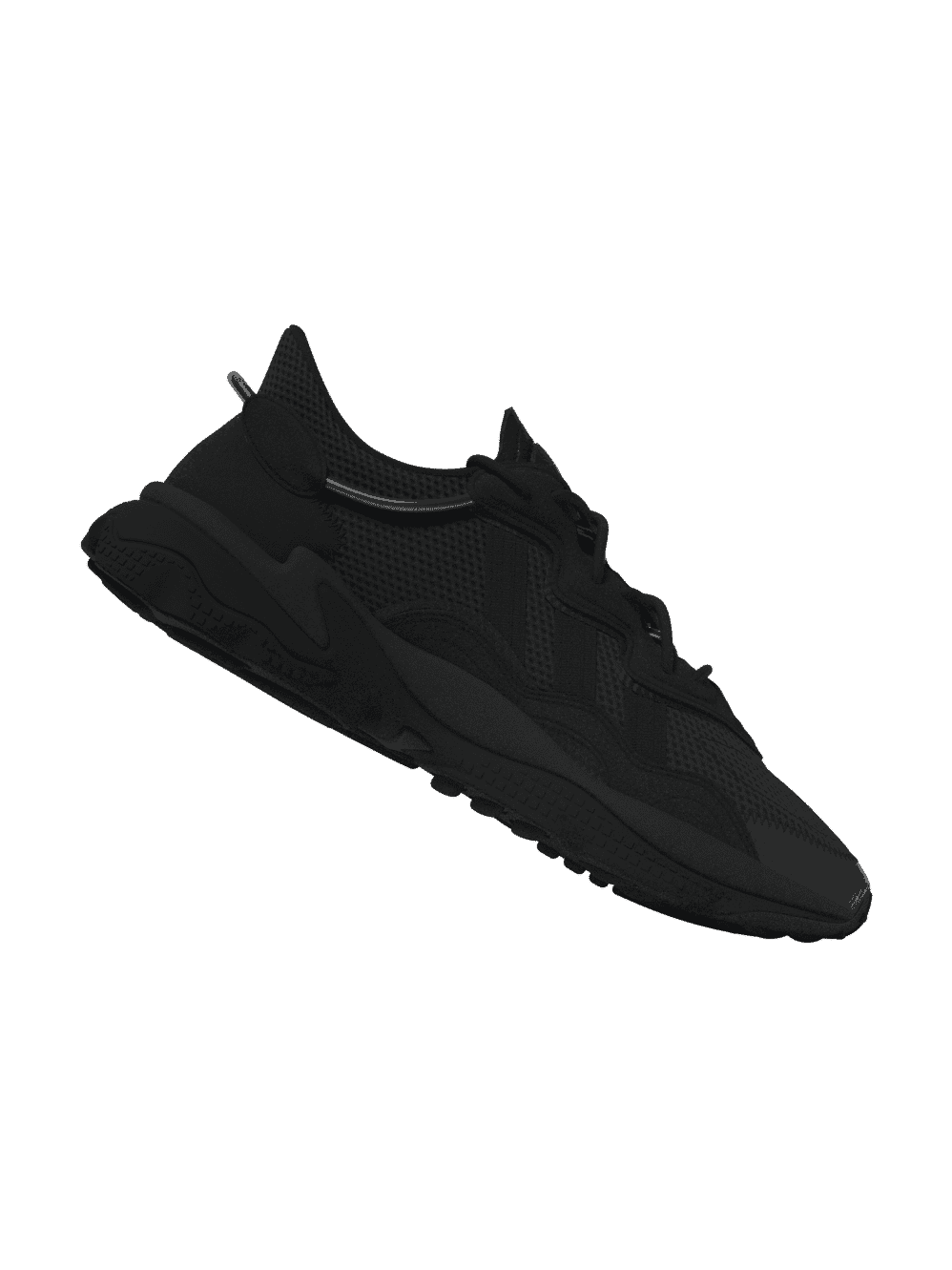 ADIDAS OZWEEGO