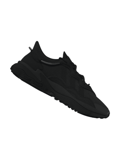 ADIDAS OZWEEGO