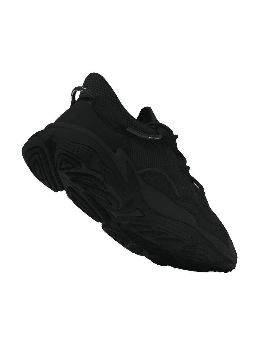 ADIDAS OZWEEGO
