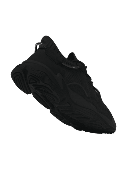 ADIDAS OZWEEGO
