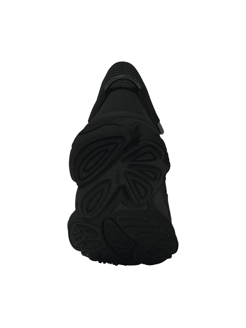 ADIDAS OZWEEGO