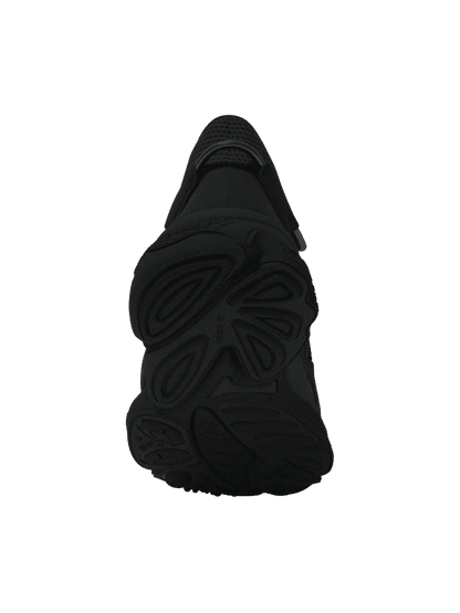 ADIDAS OZWEEGO